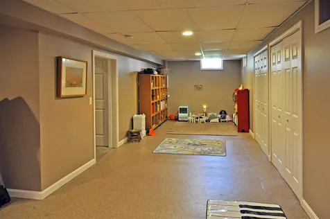 323 Stone Drive Colchester VT 05446