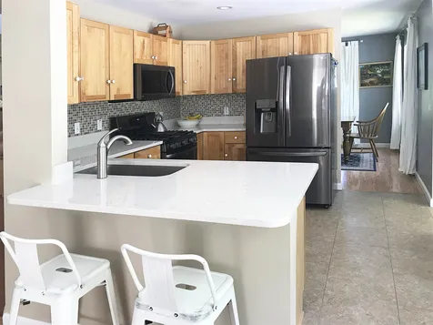 323 Stone Drive Colchester VT 05446