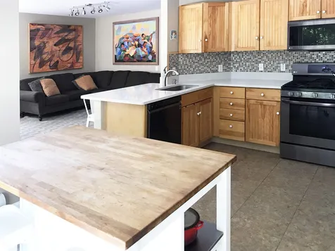 323 Stone Drive Colchester VT 05446