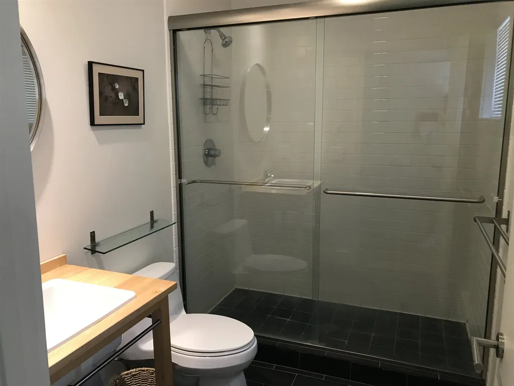 170 Henry's Way Fayston VT 05673