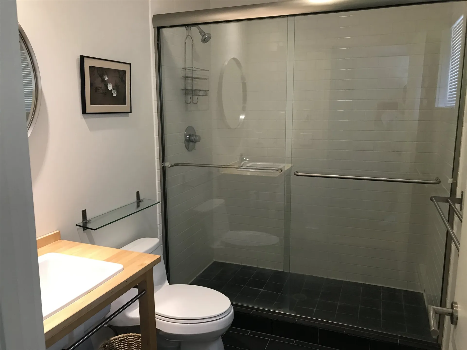 170 Henry's Way Fayston VT 05673