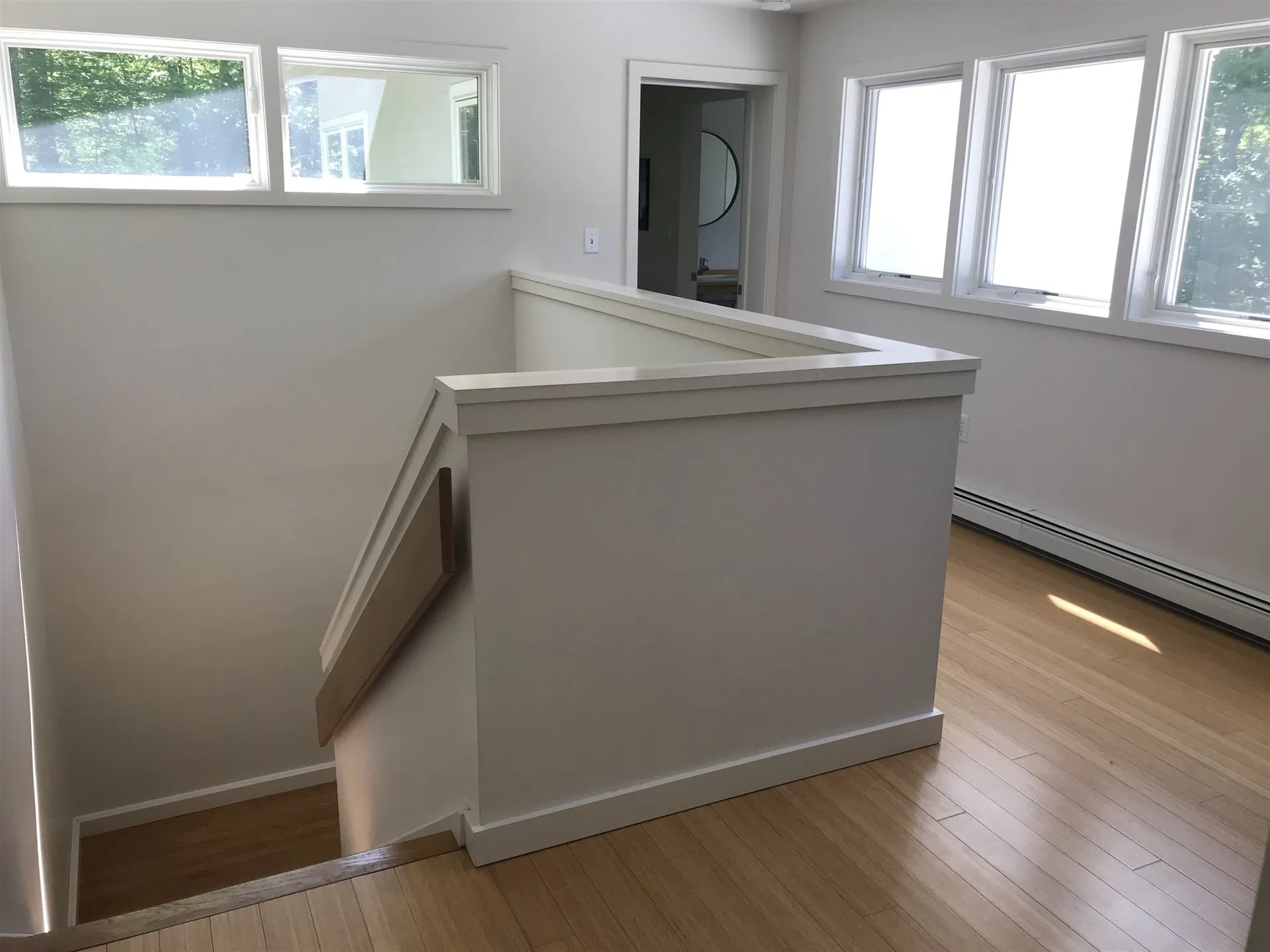 170 Henry's Way Fayston VT 05673