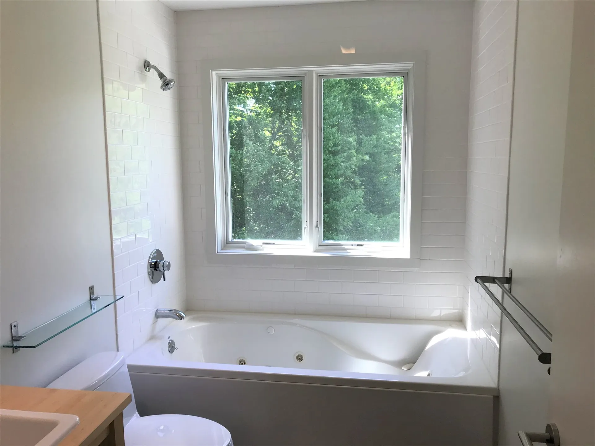 170 Henry's Way Fayston VT 05673