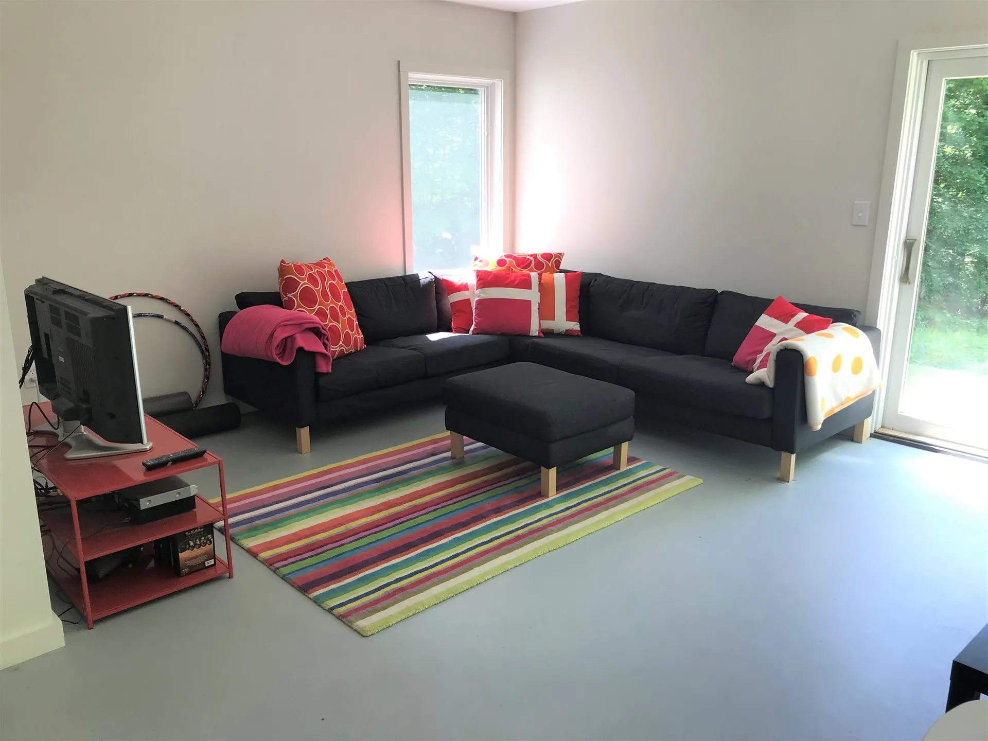 170 Henry's Way Fayston VT 05673