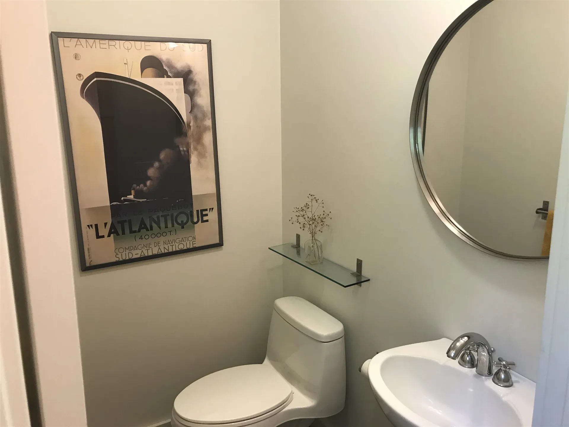 170 Henry's Way Fayston VT 05673