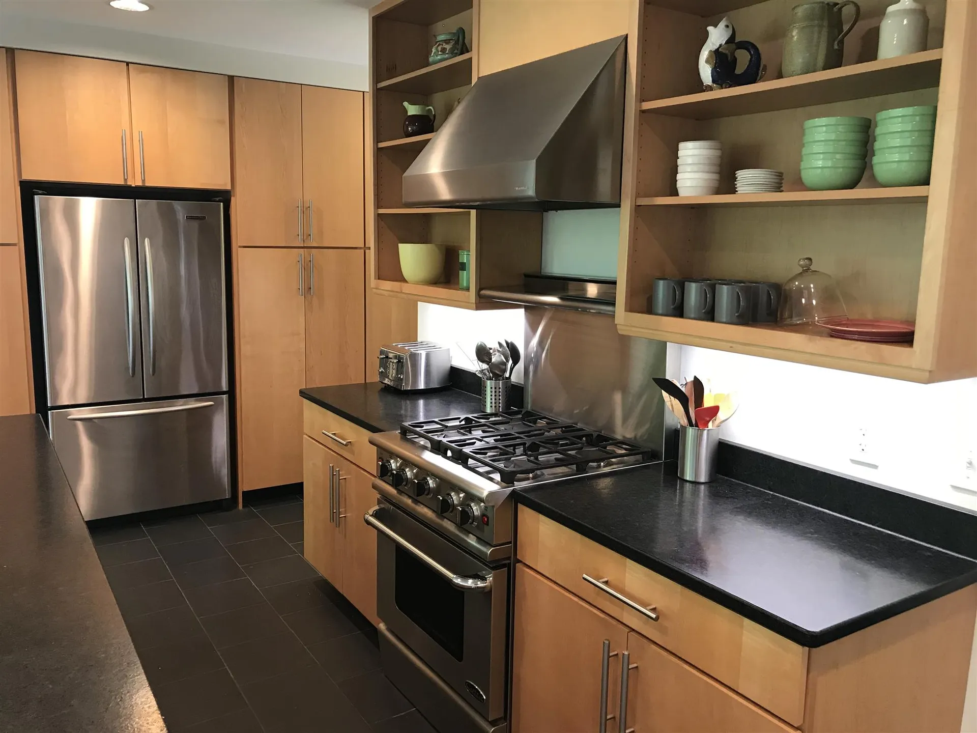 170 Henry's Way Fayston VT 05673