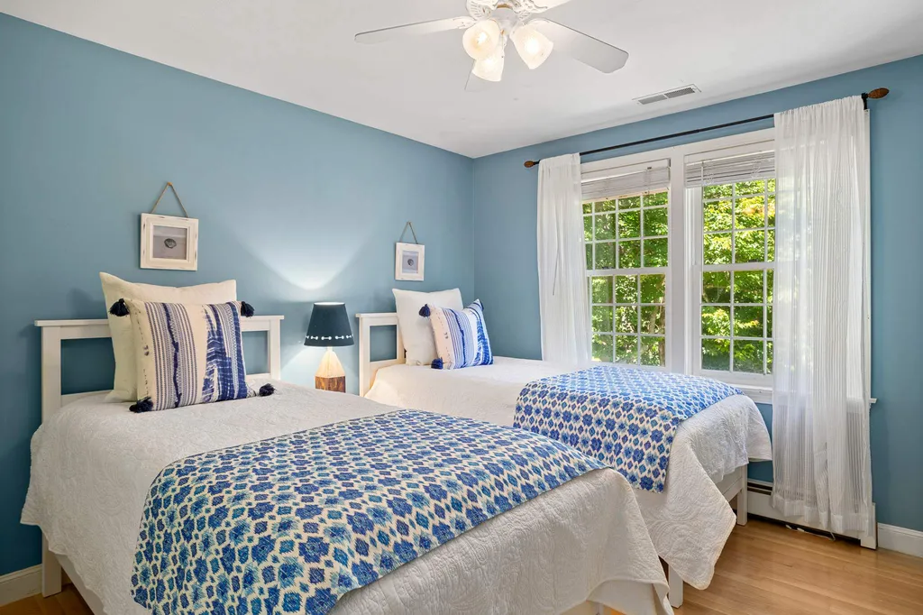 8 Bramley Hill Road Windham NH 03087
