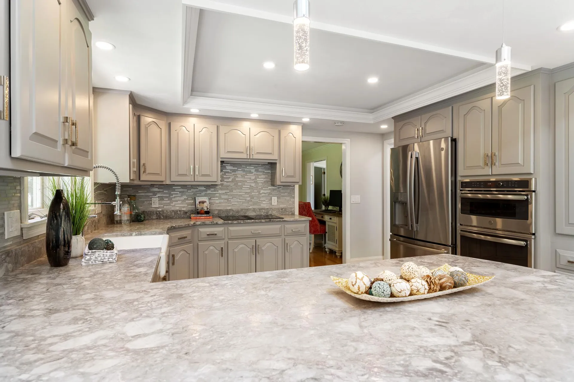 8 Bramley Hill Road Windham NH 03087