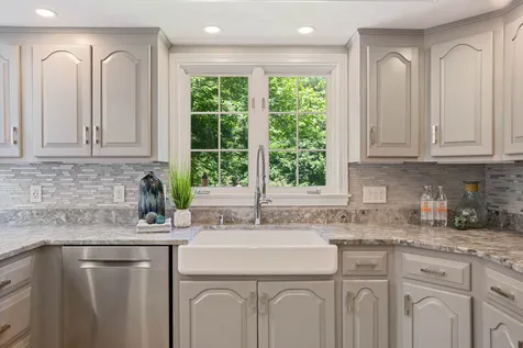 8 Bramley Hill Road Windham NH 03087