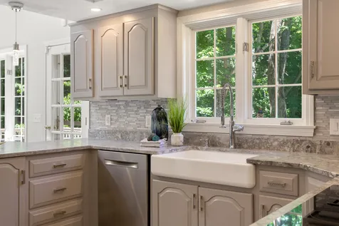 8 Bramley Hill Road Windham NH 03087