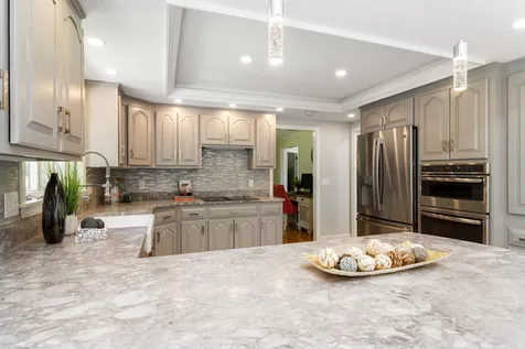8 Bramley Hill Road Windham NH 03087
