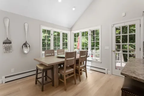 8 Bramley Hill Road Windham NH 03087