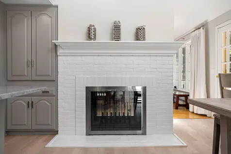 8 Bramley Hill Road Windham NH 03087