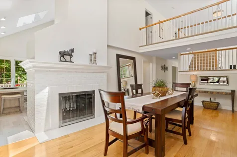 8 Bramley Hill Road Windham NH 03087