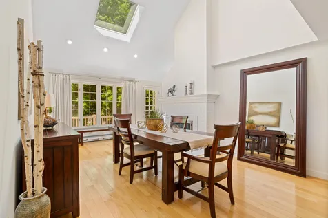 8 Bramley Hill Road Windham NH 03087