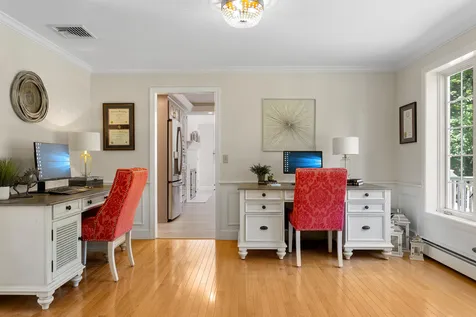 8 Bramley Hill Road Windham NH 03087
