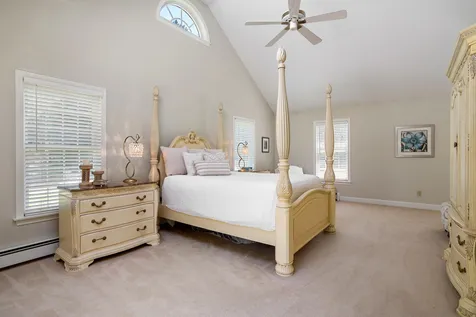 8 Bramley Hill Road Windham NH 03087
