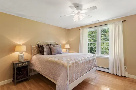 8 Bramley Hill Road Windham NH 03087