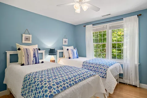 8 Bramley Hill Road Windham NH 03087
