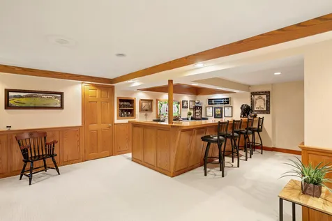 8 Bramley Hill Road Windham NH 03087