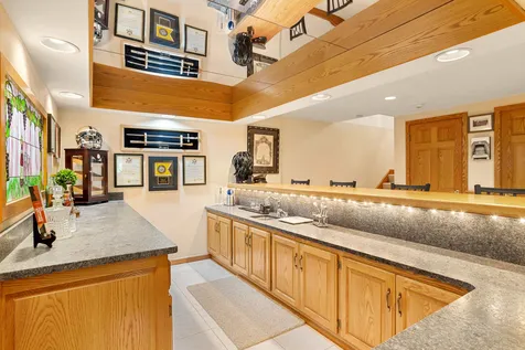 8 Bramley Hill Road Windham NH 03087