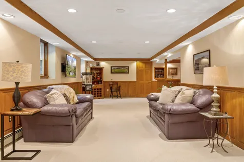 8 Bramley Hill Road Windham NH 03087