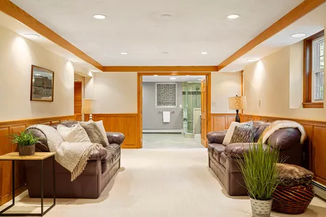 8 Bramley Hill Road Windham NH 03087