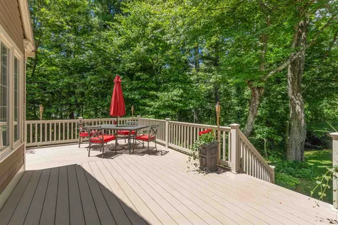 8 Bramley Hill Road Windham NH 03087
