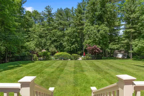 8 Bramley Hill Road Windham NH 03087
