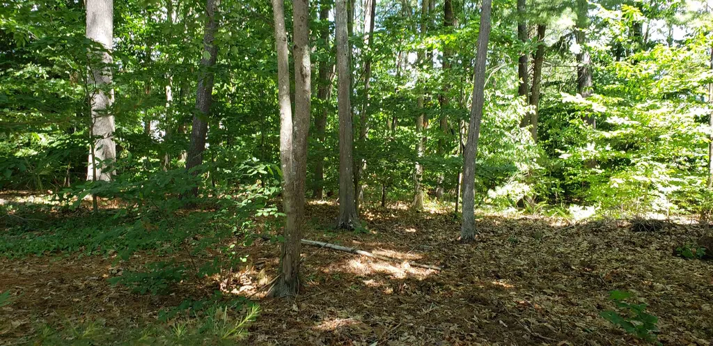 11 River Bend Circle Exeter NH 03833