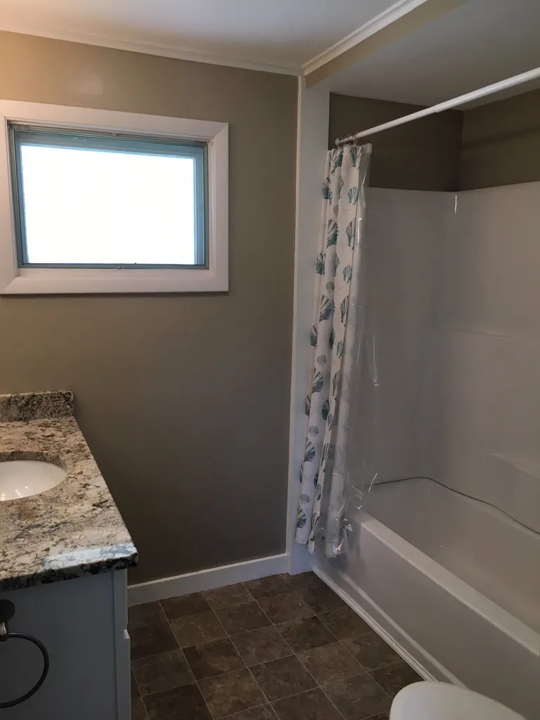 157 Pleasant Street Northfield VT 05663
