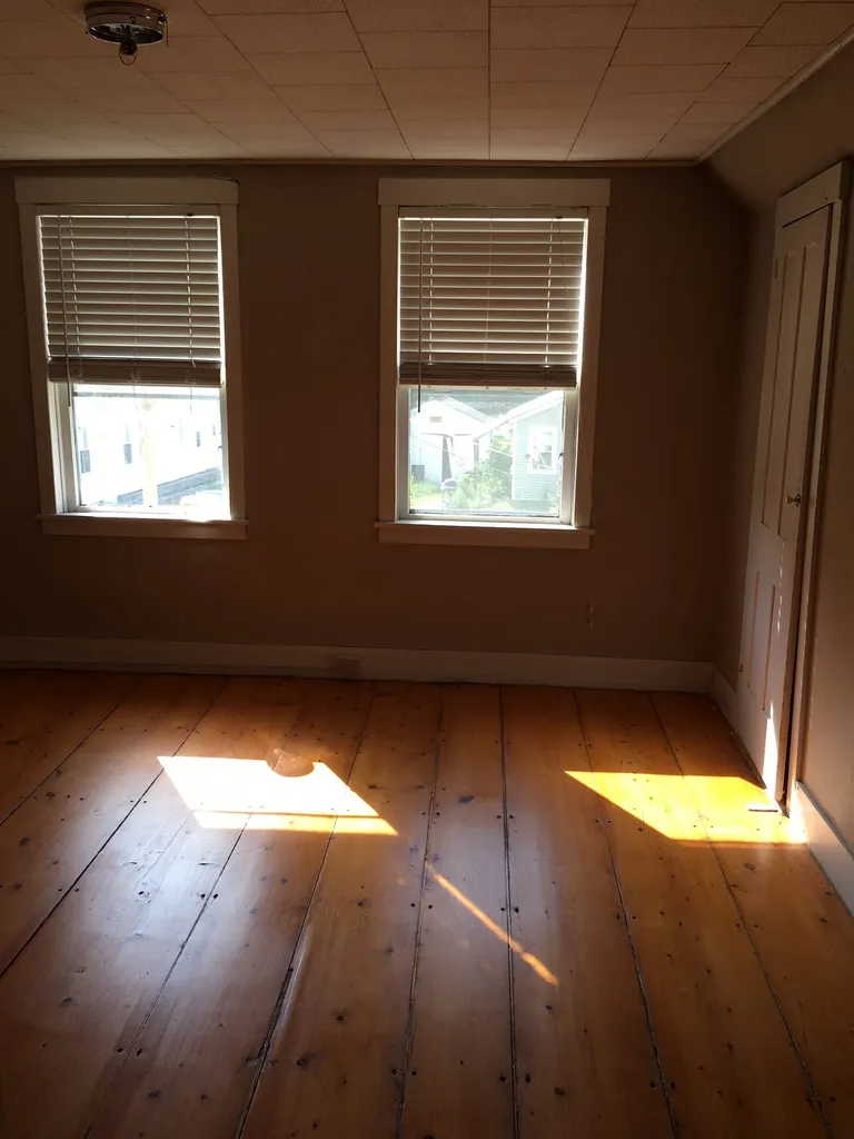 157 Pleasant Street Northfield VT 05663