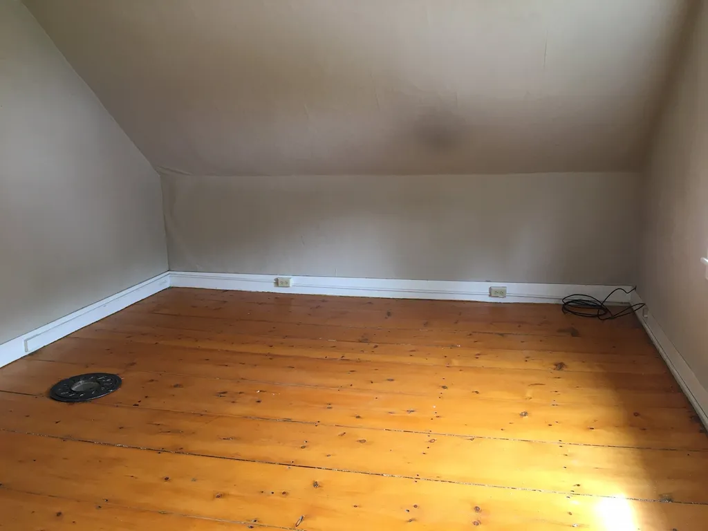 157 Pleasant Street Northfield VT 05663