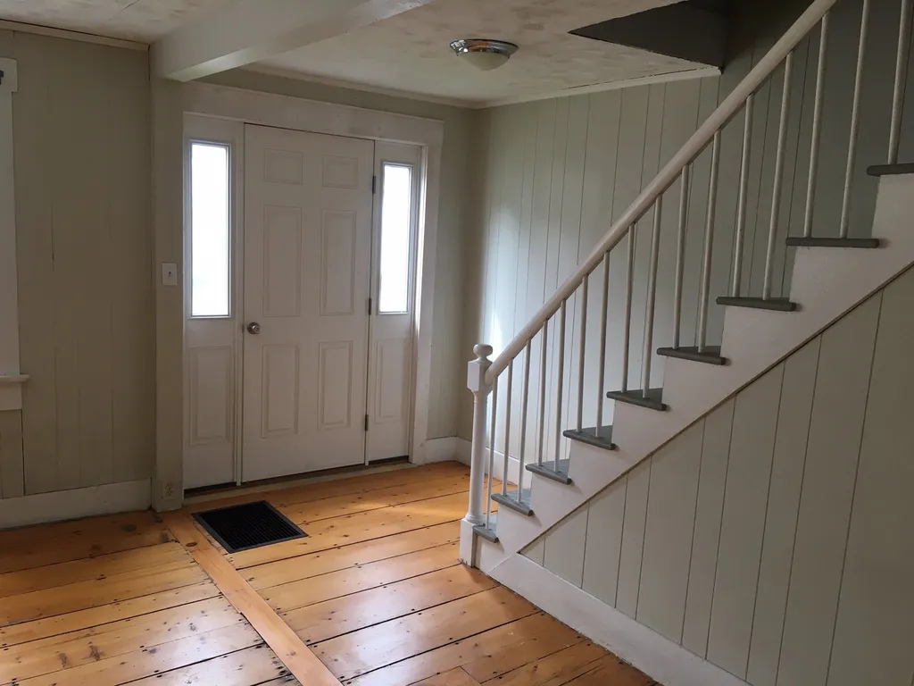 157 Pleasant Street Northfield VT 05663