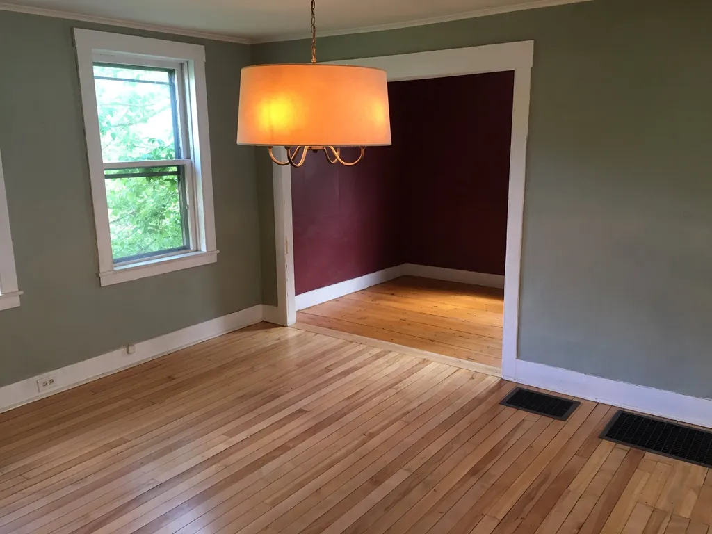 157 Pleasant Street Northfield VT 05663