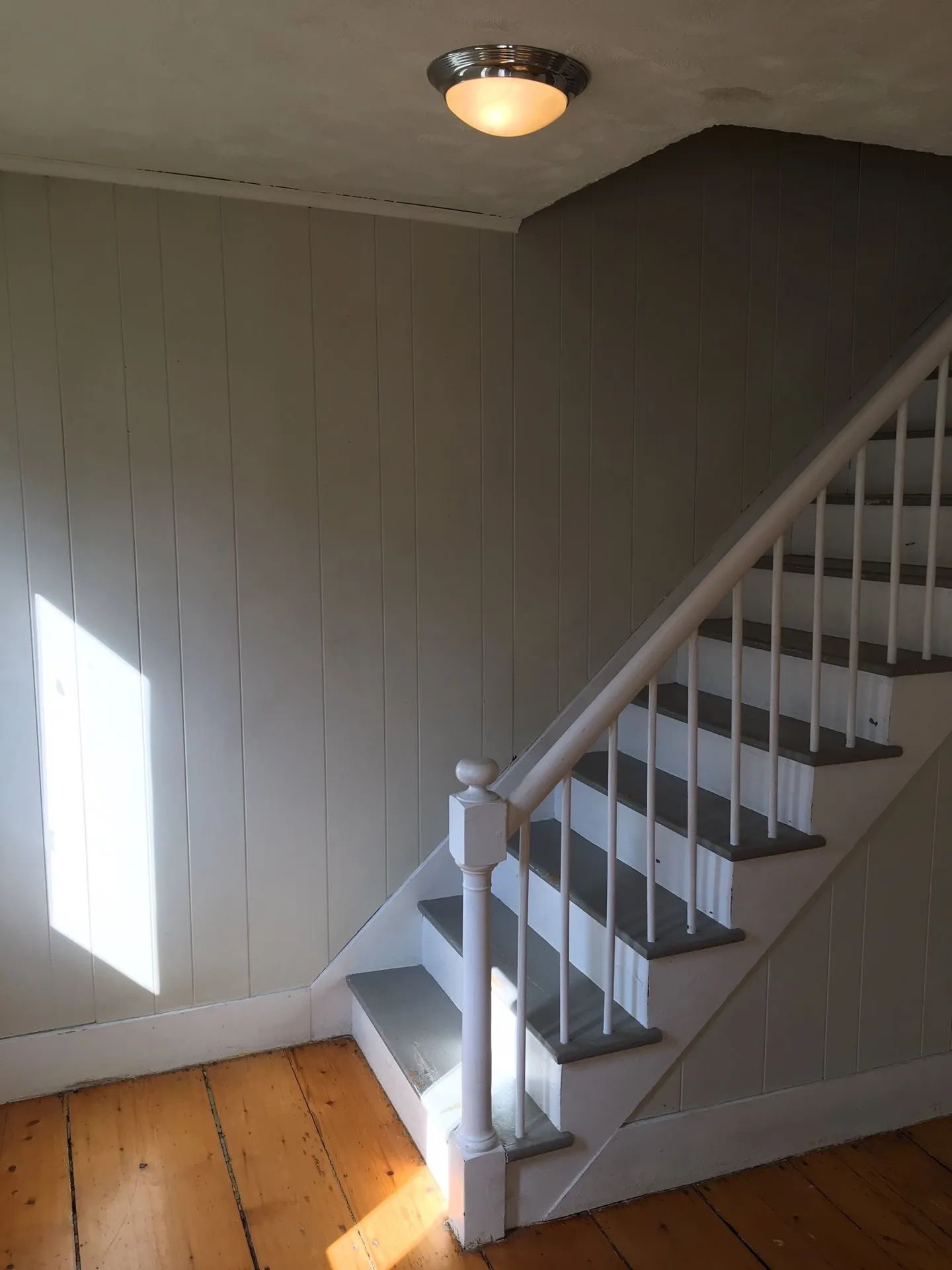 157 Pleasant Street Northfield VT 05663