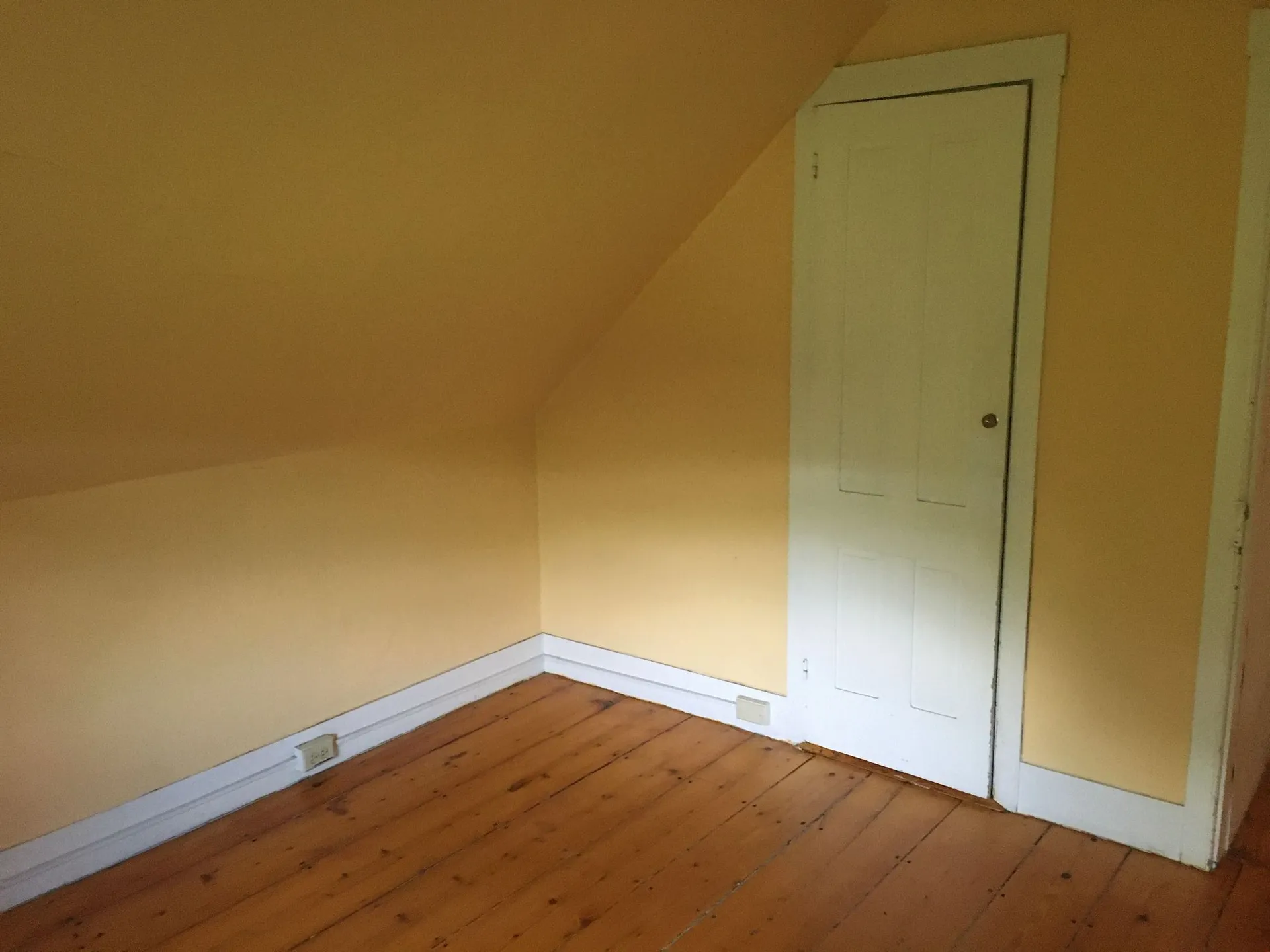 157 Pleasant Street Northfield VT 05663
