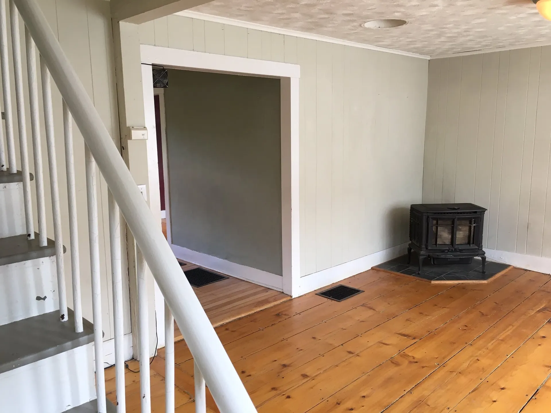 157 Pleasant Street Northfield VT 05663