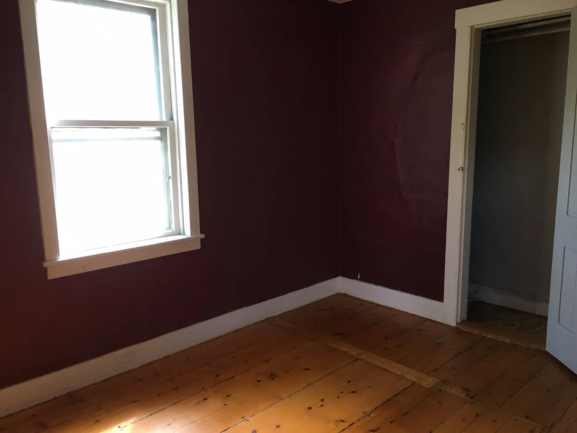 157 Pleasant Street Northfield VT 05663
