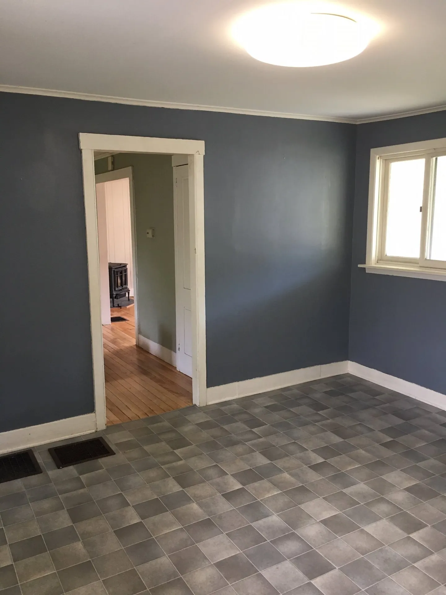 157 Pleasant Street Northfield VT 05663