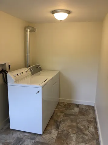 157 Pleasant Street Northfield VT 05663