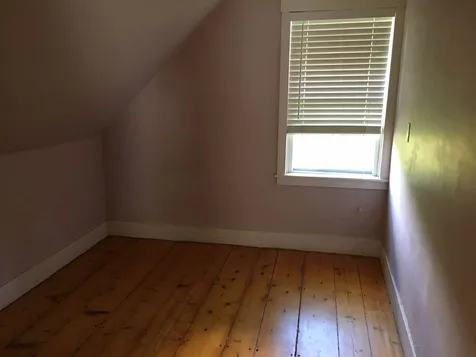157 Pleasant Street Northfield VT 05663