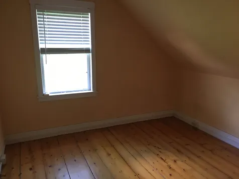 157 Pleasant Street Northfield VT 05663