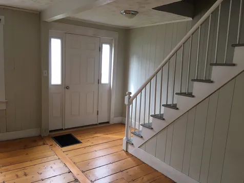 157 Pleasant Street Northfield VT 05663