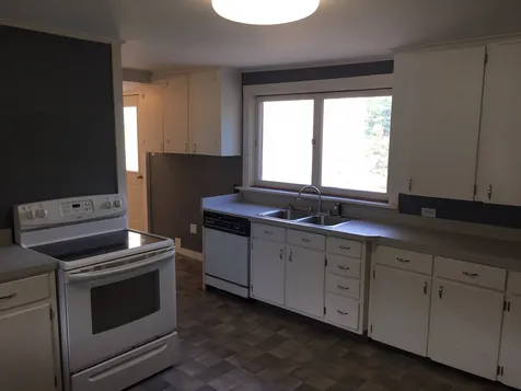 157 Pleasant Street Northfield VT 05663