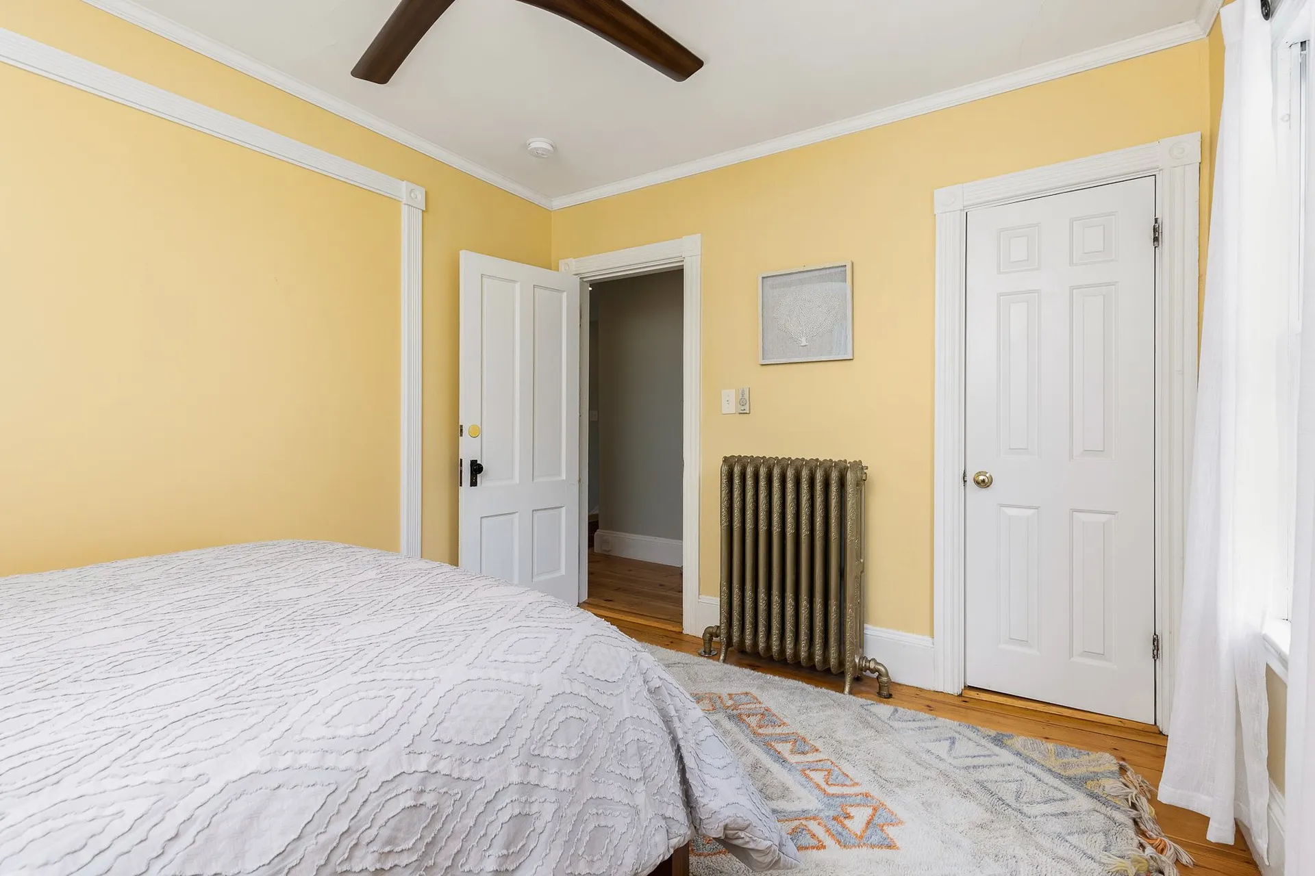 25 Cabot Street Portsmouth NH 03801