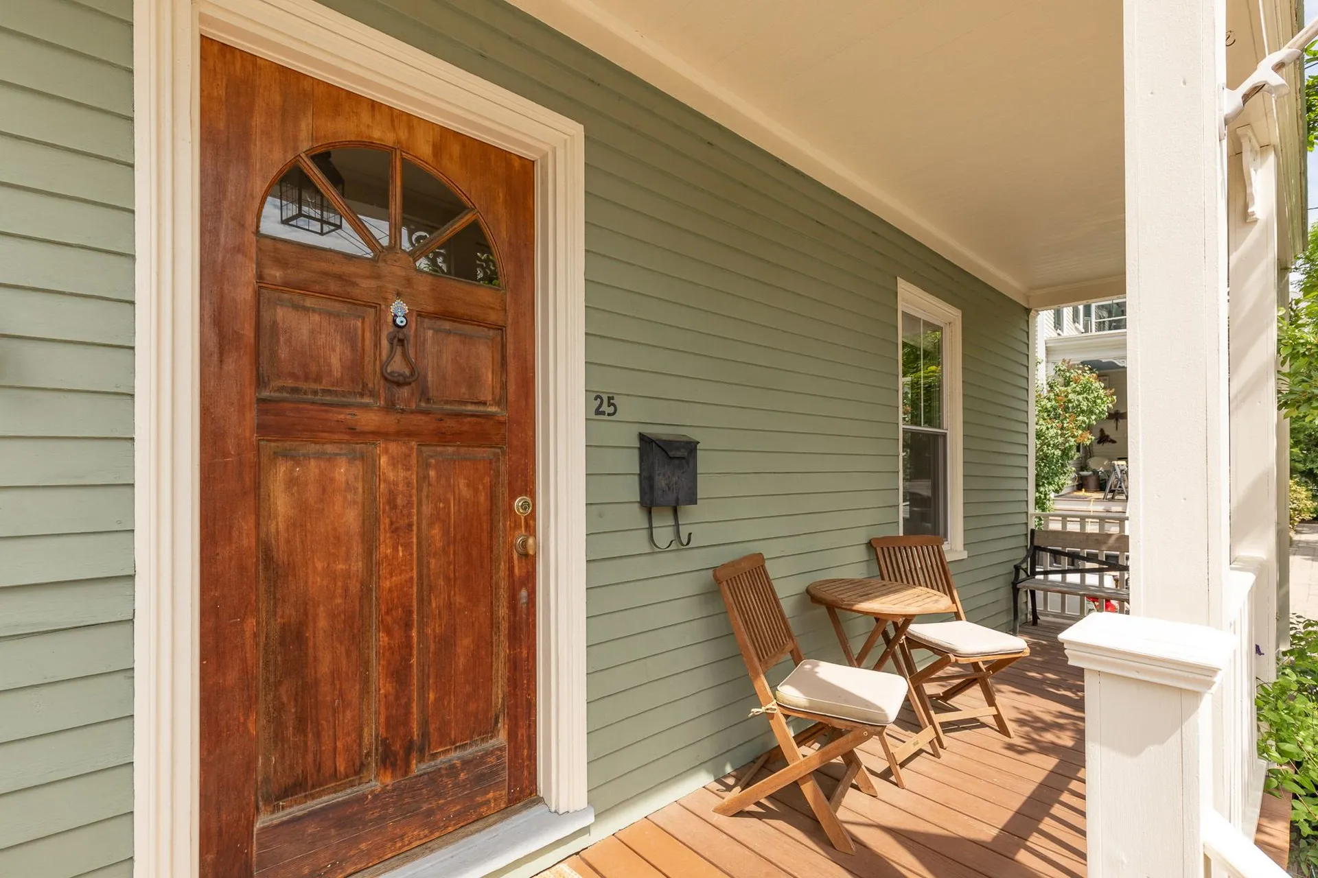25 Cabot Street Portsmouth NH 03801