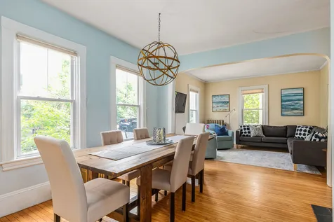 25 Cabot Street Portsmouth NH 03801