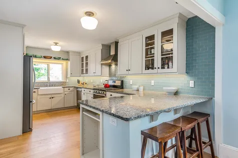 25 Cabot Street Portsmouth NH 03801