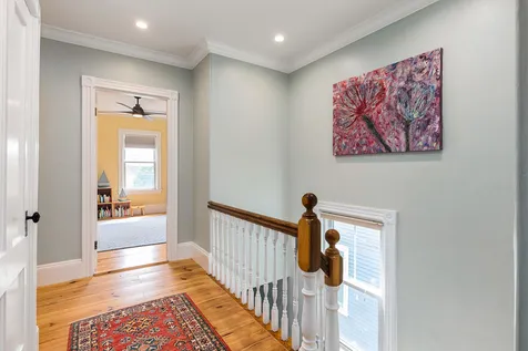 25 Cabot Street Portsmouth NH 03801